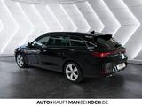 Seat Leon ST 1.0 TSI FR NUR AUßERHALB EU Navi LED - Seat Neuwagen: Eu
