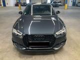 Audi A4 2.0 TFSI Av. S tr. quatt. "3xS-Line"RS-Sitze" - Audi A4: 3.0