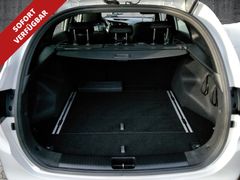 Fahrzeugabbildung Kia Ceed Sportswagon GTLine+SHZ+PANO+TEMPOMAT+KAMERA