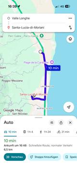 Ford Focus 2,0TDCi 103kW PowerSh. Titanium Turnie... - Ford Focus aus 2012 mit Diesel-Antrieb: Kombi