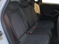 Audi RS3 - Vorschau Bild 15
