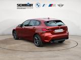 BMW 118i Sport Line + GARANTIE - BMW 118 in Dortmund