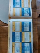 Peugeot Partner kastenwagen 66kw hdi bj 04... - Peugeot Partner: Kastenwagen