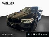 BMW 530d xD Touring M Sport ACC 360° AHK StHz Pano - BMW 530 in Bielefeld