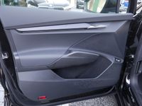 Skoda Enyaq - Vorschau Bild 20