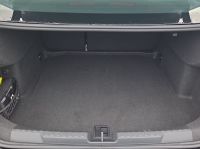 Audi A3 - Vorschau Bild 11