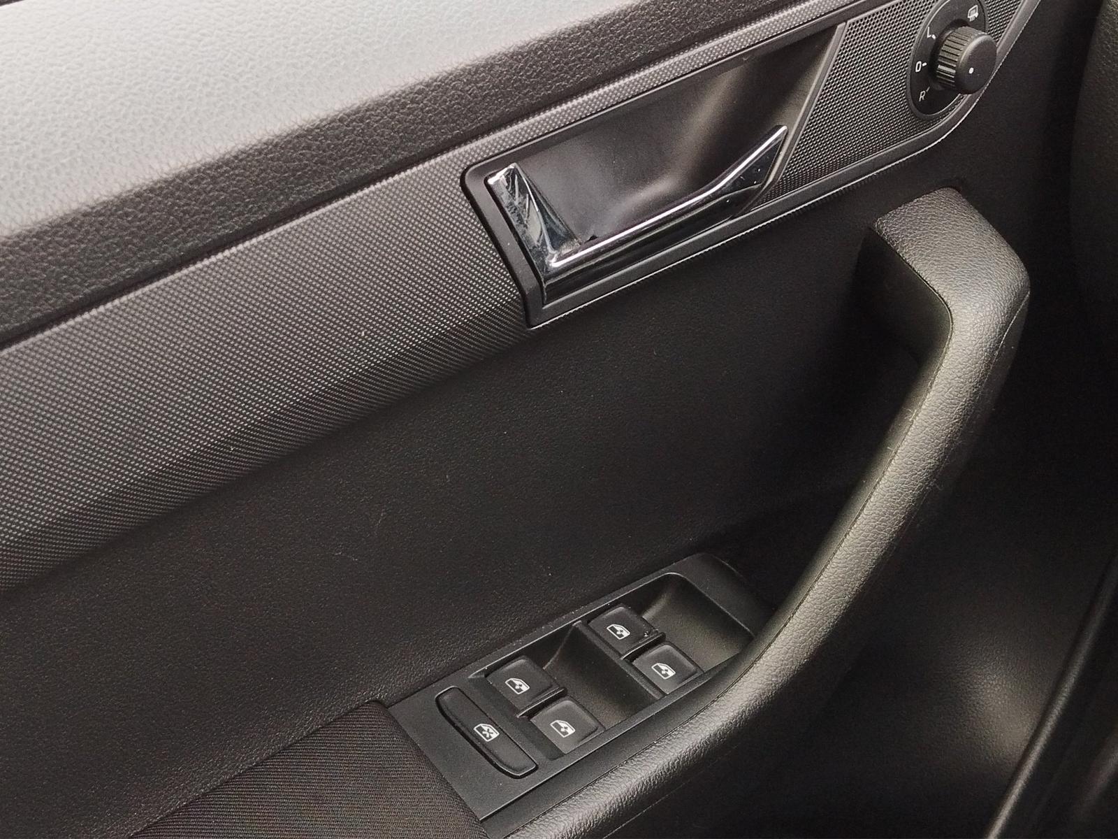 Skoda Fabia 1.0 TSI Ambition ACC*Facelift*Kam.*Klima, миниатюра 12