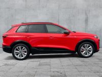 Audi Q6 e-tron - Vorschau Bild 7