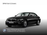 BMW 330 i M Sport+StandHZG+Laserlicht+Schiebedach