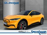 Ford Mustang MACH-E Premium AWD Pano Kamera LED-Matri - Ford Mustang Mach-E Neuwagen