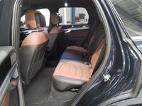 Volkswagen Touareg - Vorschau Bild 9