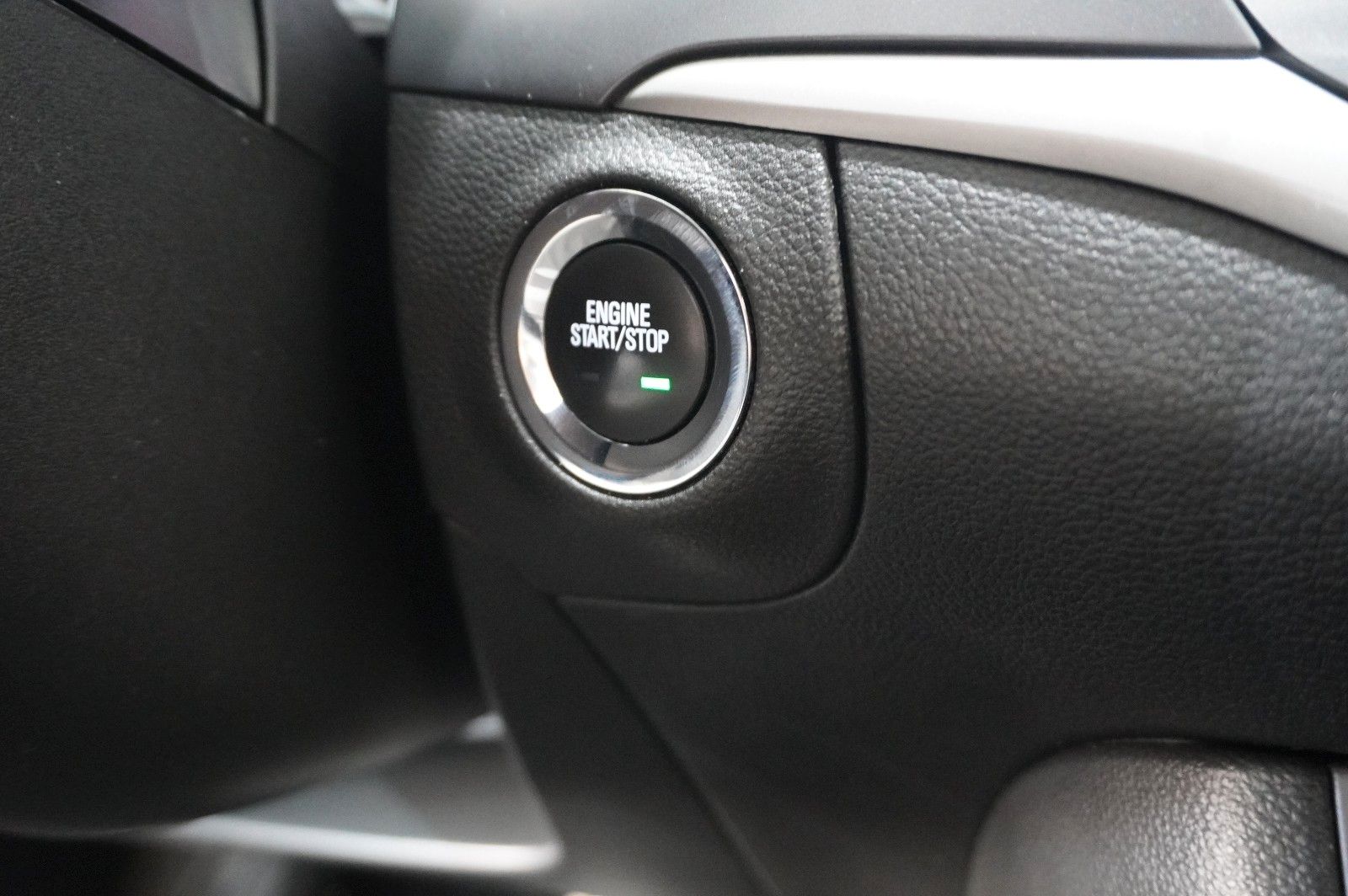 Fahrzeugabbildung Opel Astra K ST 1.6D 120 JAHRE NAVI/LED/KAMERA/SPORT