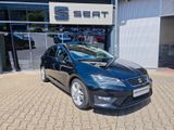 Seat Leon ST FR 150PS NAVI+SHZ+LED+PDC+ALU+ - Seat Leon: 150 Fr