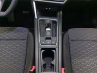 Seat Leon - Vorschau Bild 13