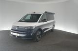 Volkswagen T7 California Beach Tour 2.0TDI DSG ACC Navi AHK - scheckheftgepflegte VW T7 California