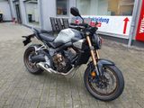 Honda CB650R E-Clutch ABS + 6 Jahre Garantie - NEU - Angebote entsprechen deinen Suchkriterien