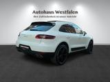 Porsche Macan S Diesel/Panorama/ACC/14Wege/Top - Porsche Macan in Bochum