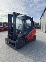 Linde H50D-02 - Angebote