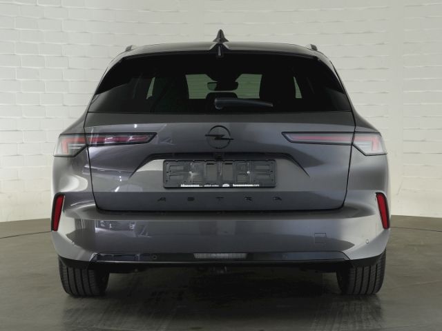 Astra L ST GS+AHK+NAVI+360 GRAD KAMERA+SITZ-/LEN