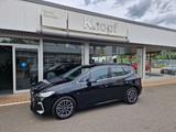 BMW 220 Baureihe 2 Active Tourer 220 i M Sport - BMW 220 in Mannheim