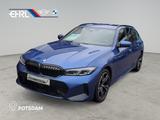 BMW 318i M-PAKET | SPORTSITZE | LORDOSE