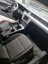 Volkswagen VW Pasat B8 - Volkswagen: Kombi, Pasat