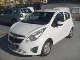 Chevrolet Spark 1.0 LT 45'000KM - 2012 - Chevrolet: K20
