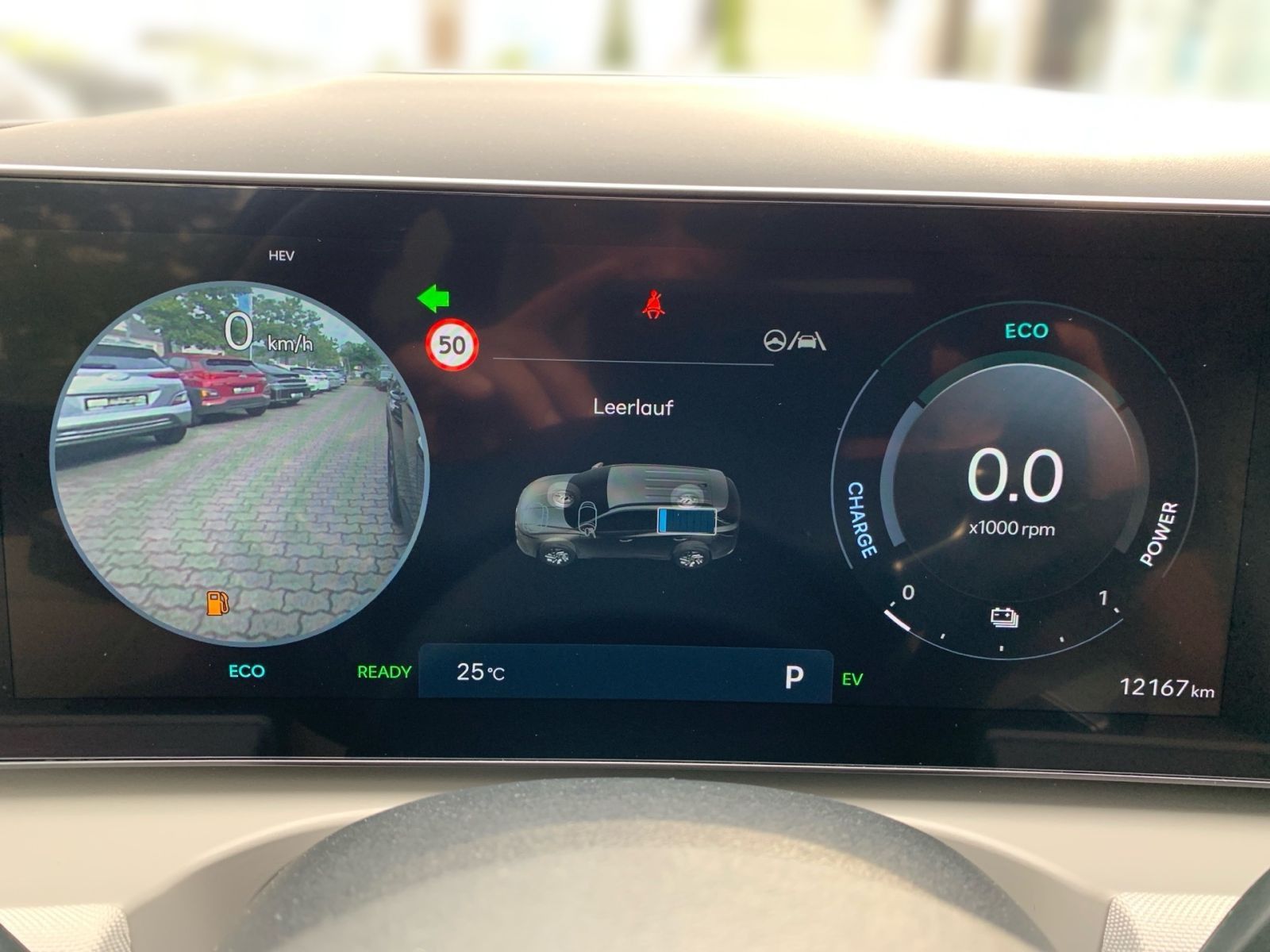 Fahrzeugabbildung Hyundai TUCSON 1.6 T-GDI Prime Plug-In Hybrid 4WD ECS As