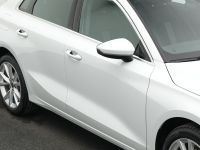Audi A3 - Vorschau Bild 33