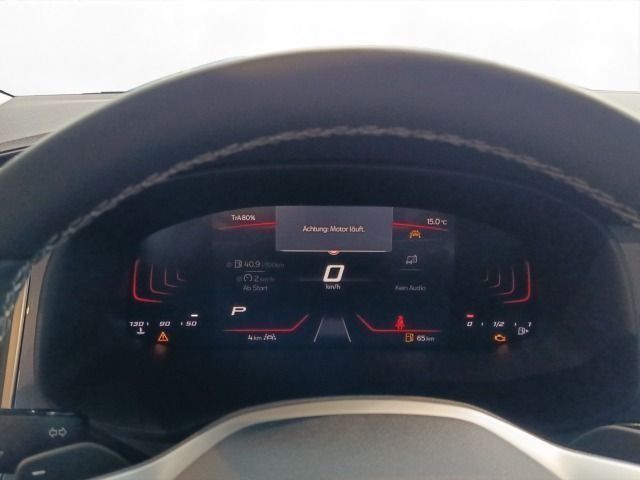 Seat Ateca - Bild 17