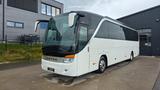 Setra S 415 HD/51 S+R/Euro5/Orig KM ! /TOP!!! - Angebote
