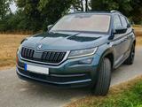 Skoda Kodiaq 2.0 TSI DSG 4x4 Style 180PS DCC Standheiz - Skoda Kodiaq: 2.0