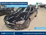 Mercedes-Benz CLA 200 d Progressive 4Matic AHK Key Lane Navi - Mercedes-Benz CLA 200 in Frankfurt (Main)