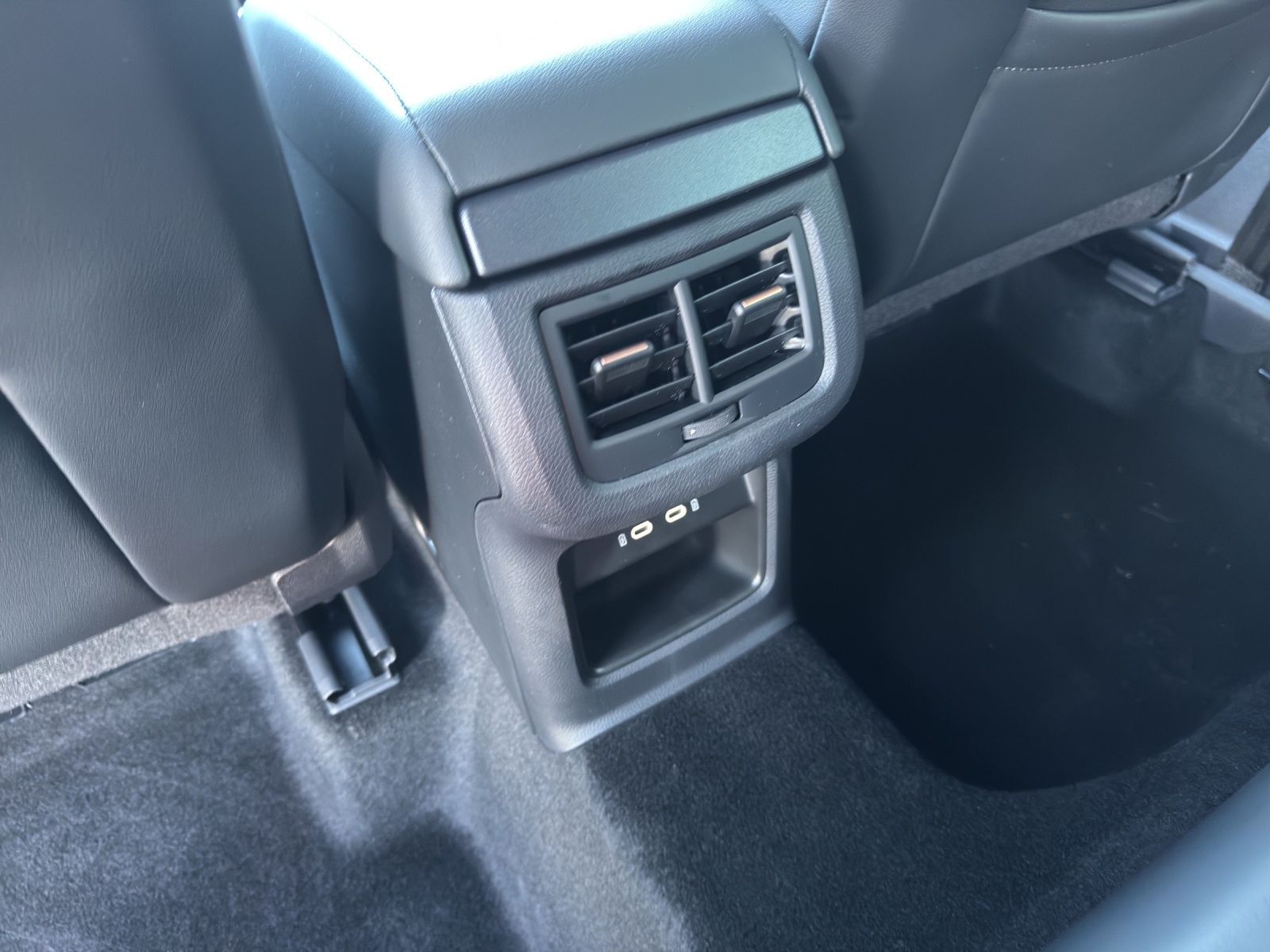 Cupra Ateca - Bild 16