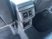 Cupra Ateca - Vorschau Bild 16