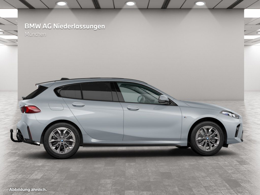 BMW 120 - Bild 9