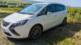 Opel Zafira Tourer 2.0 CDTI INNOVATION 96kW INNOV...