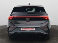 Cupra Born - Vorschau Bild 7