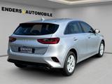 Kia Ceed 1.5 T-GDI EU6e 5 1.5T 140 DCT7 Vision - Kia New cars: Eu