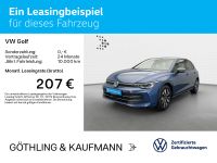 Volkswagen Golf - Vorschau Bild 2