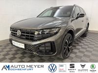 Volkswagen Touareg - Vorschau Bild 1