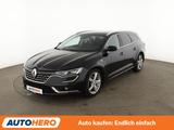 Renault Talisman 1.6 TCe Energy Intens Aut.*LED*NAVI* - Renault Talisman in Duisburg