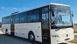 Mercedes-Benz Intouro ,Tourismo, OPTIMA ,Klima,TOP
