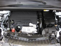 Fahrzeugabbildung Opel Crossland X Elegance heizb.WSS Family-Paket Kam