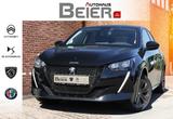 Peugeot E-208 Active Pack - Peugeot e-208: Active