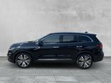 Renault Koleos INITALE PARIS DCI 185 4WD KAMERA+SHZ+DAB+ - Renault Koleos mit Panoramadach
