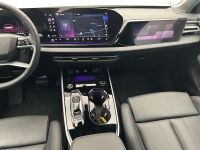 Audi A5 - Vorschau Bild 7