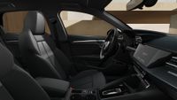 Audi A3 - Vorschau Bild 12