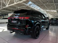 Volkswagen Tiguan - Vorschau Bild 9