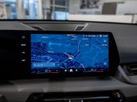 BMW X1 - Vorschau Bild 17